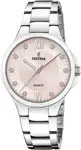 Festina Mademoiselle 20582/2