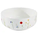 Novel MISKA NA MÜSLI, keramika, 15 cm