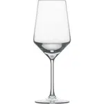 Zwiesel Glas SKLENICE NA ČERVENÉ VÍNO