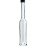 Homeware LÁHEV NA ŠŤÁVU 0,1 l