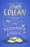 The Summer Skies - Jenny Colganová
