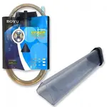 Odkalovač trojuholníkový 45 cm 3,8 cm