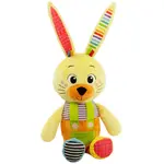 Môj kamarát Králik