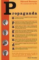 Propaganda - Bernays Edward L.