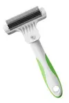 Hrablo Andis Trimovací Na Srst Zelené Husté