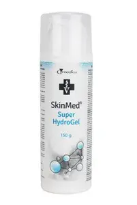 Skinmed Super Hydrogel 150g