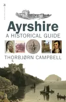Ayrshire - Thorbjorn Campbell
