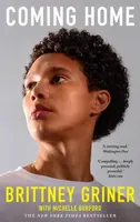 Coming Home - Brittney Griner