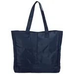 Stylová dámská taška do ruky Benerika, modrá