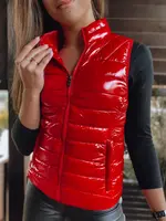 Dámská  vesta DStreet