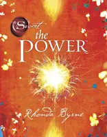 The Power - Rhonda Byrne