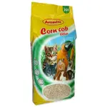 Podstielka Avicentra kukuričná jemná 20l