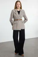 Trendyol Sako - Vícebarevné - Regular fit