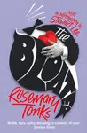 The Bloater - Rosemary Tonks