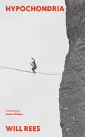 Hypochondria - Will Rees