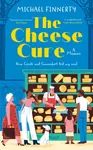 The Cheese Cure - Michael Finnerty