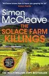 The Solace Farm Killings - Simon McCleave