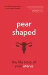 Pear-Shaped - Corien van Zweden, Marlies Bongers