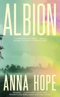 Albion - Anna Hope