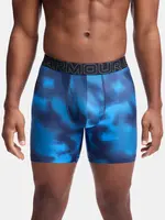 Pánské boxerky Under Armour M UA Perf Tech 6in - 1pk - Pánské