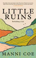 Little Ruins - Manni Coe