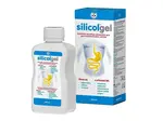 Silicolgel 200ml