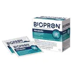 Biopron Metabolic 20 sáčků