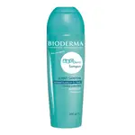 Bioderma Abcderm šampon 200ml