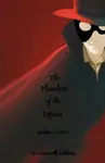 The Phantom of the Opera (Collector's Edition) - Gaston Leroux
