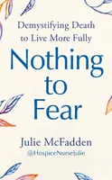 Nothing to Fear - Julie McFadden