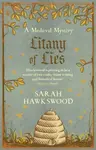 Litany of Lies - Sarah Hawkswood