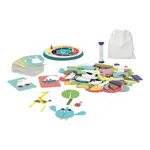 Vilac Zlož do minúty