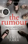 The Rumour - Lesley Kara
