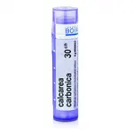 Calcarea Carbonica 30CH granule 1x4g
