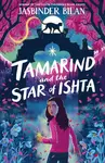 Tamarind & the Star of Ishta - Bilan