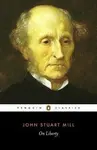 On Liberty - Mill John Stuart
