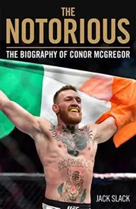 The Notorious - Jack Slack