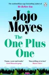 The One Plus One - Jojo Moyes