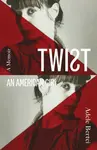 Twist - Adele Bertei