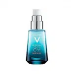 Vichy Minéral 89 oční booster 15ml