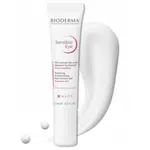 Bioderma Sensibio Eye oční gel 15ml