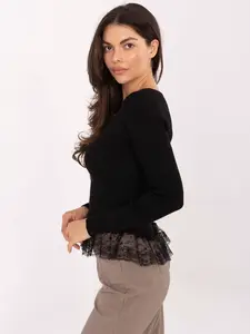 Sweater-PM-SW-YIS1027.85-black