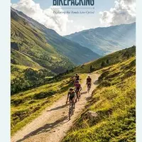 Bikepacking
