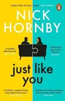 Just Like You - Nick Hornby