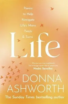 Life - Donna Ashworth