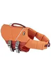 Vesta plovací Hurtta life savior eco rakytník 30-40kg