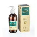 Bioaquanol H Regulátor Vlasového Růstu 250ml