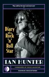 Diary of a Rock 'n' Roll Star - Ian Hunter
