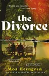 The Divorce - Moa Herngren