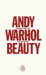 Beauty - Andy Warhol